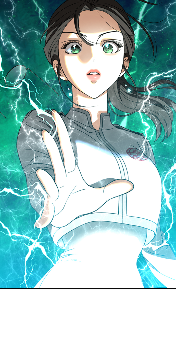 [第12话] 6名少女们55