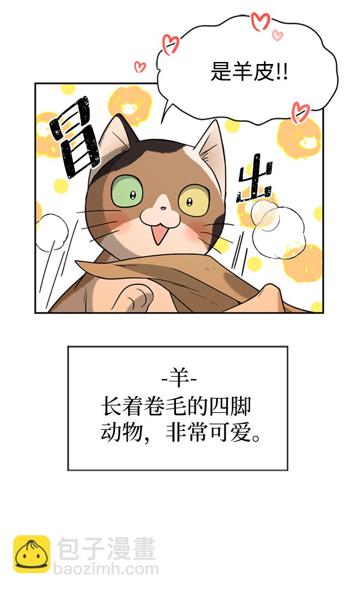 [第14话] iPS皮科19