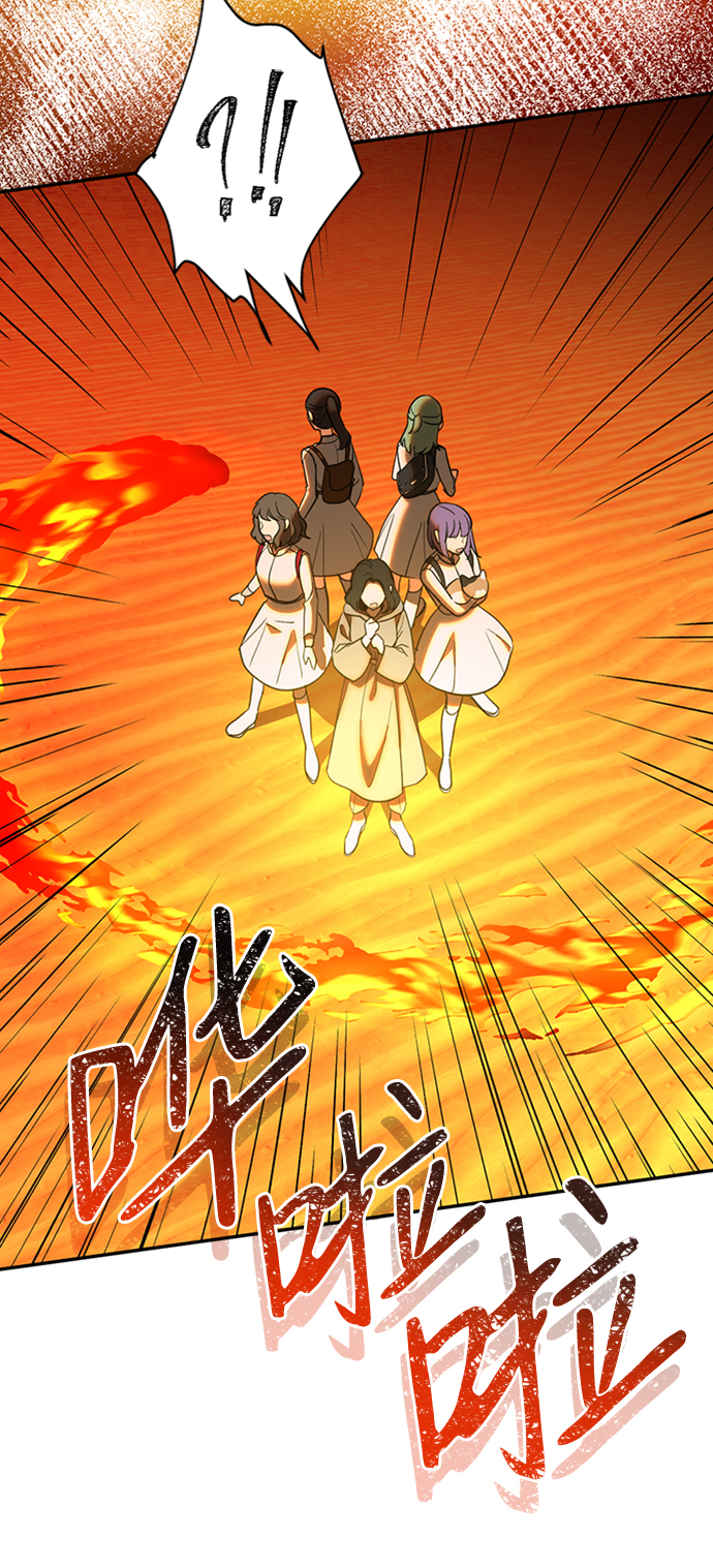 [第14话] iPS皮科48