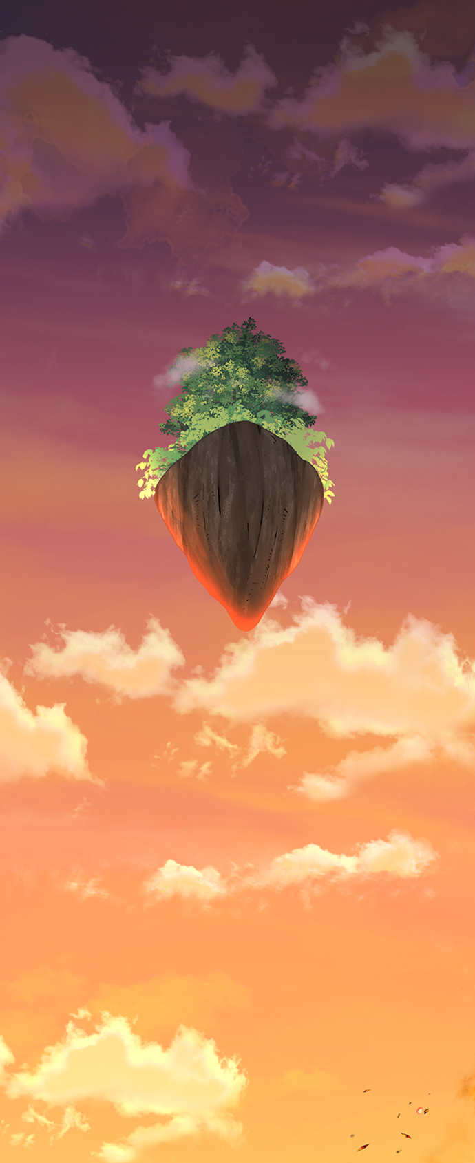 [第14话] iPS皮科63