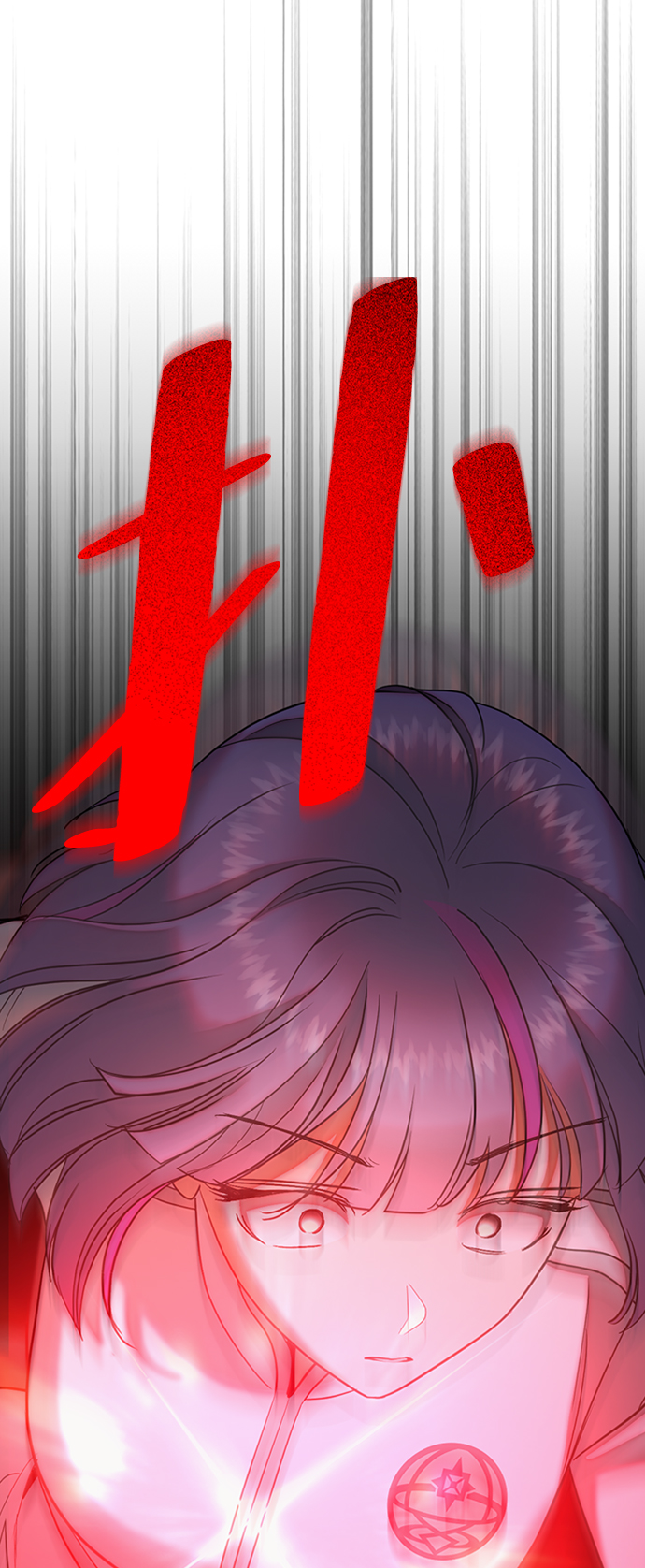 [第17话] 绯红之心的力量13