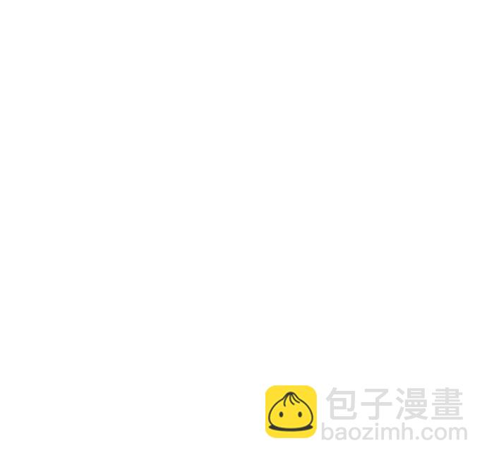 [第20话] 火焰少女科尼19