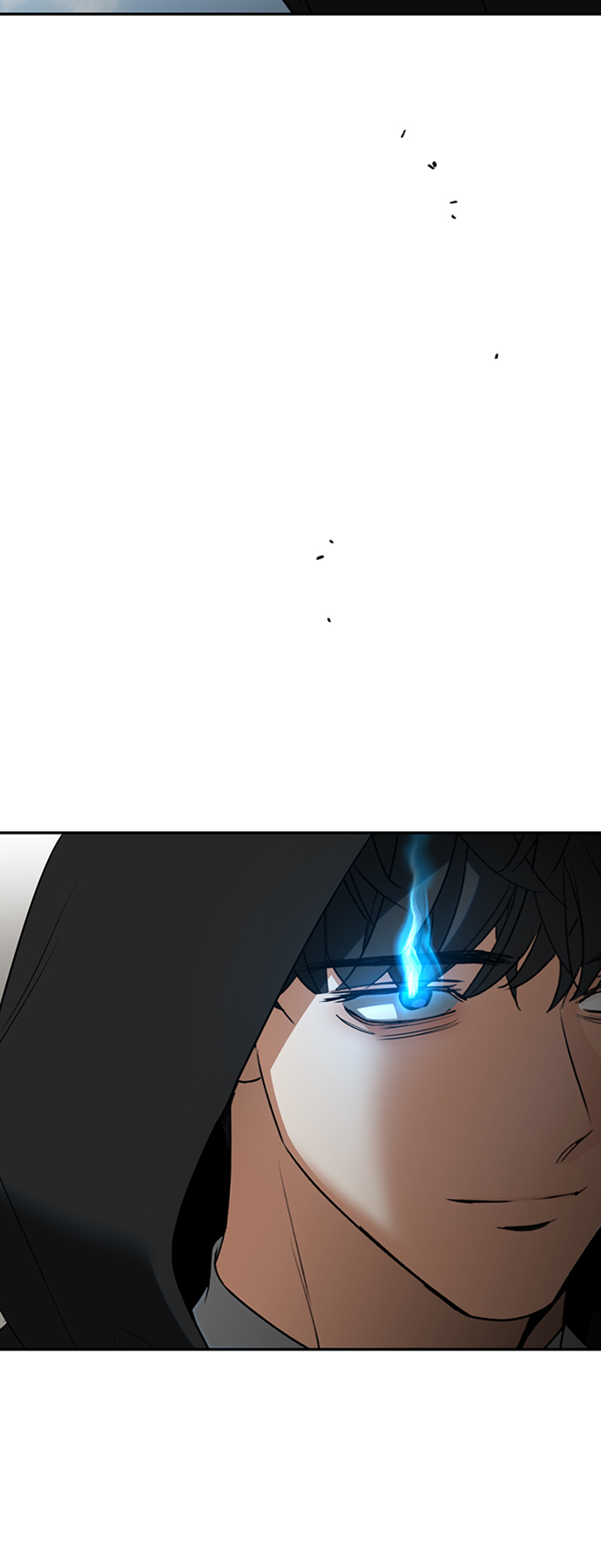 [第21话] 各自的故事25