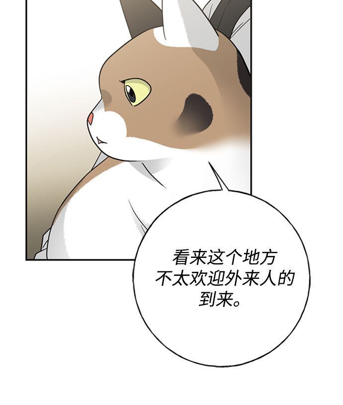 [第21话] 各自的故事38