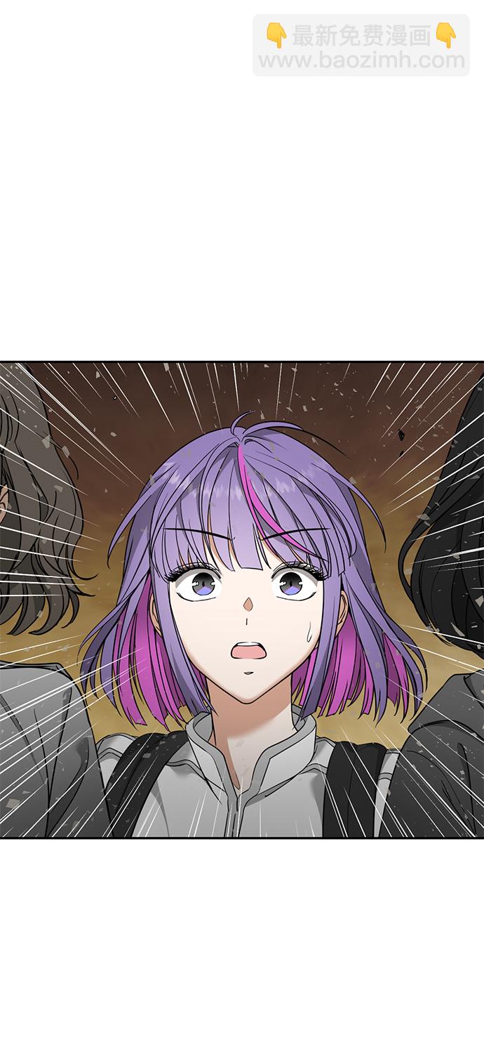 [第25话] 最后一个少女31