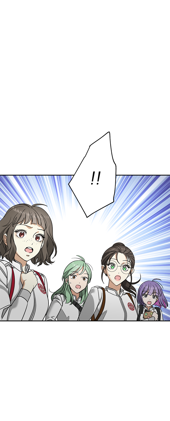 [第25话] 最后一个少女38