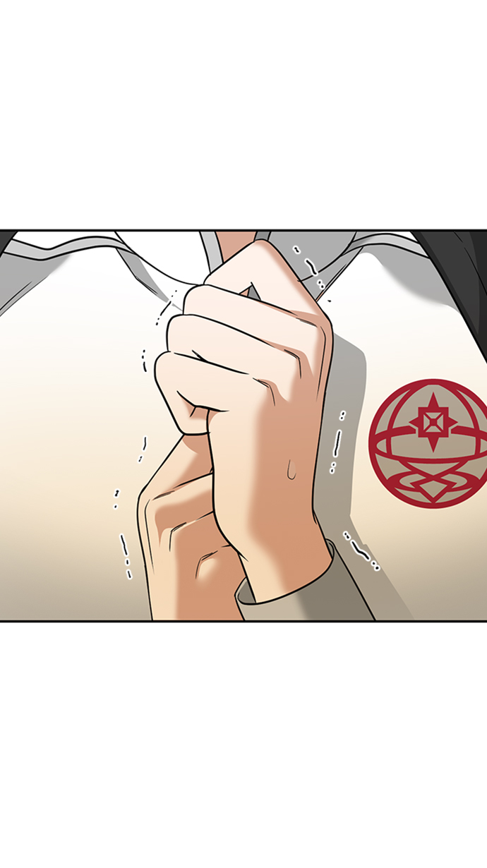 [第26话] 被发现的秘密43