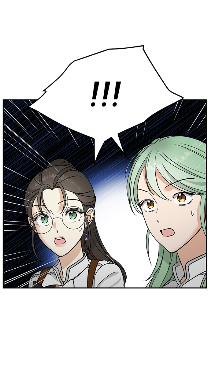 [第27话] 普罗尼与来弗吉亚10