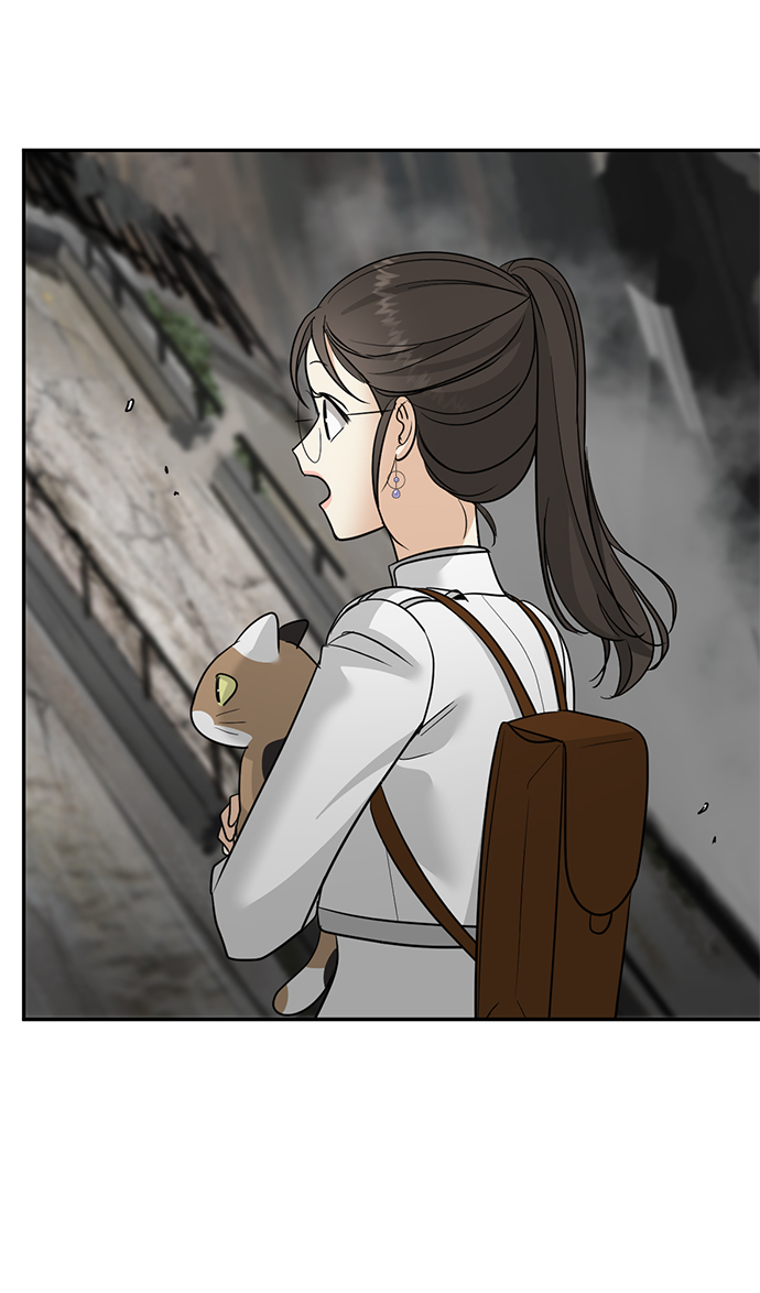 [第27话] 普罗尼与来弗吉亚68