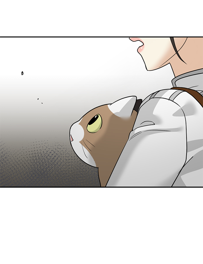 [第27话] 普罗尼与来弗吉亚69