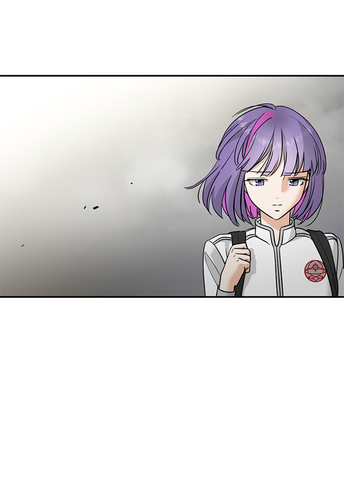[第27话] 普罗尼与来弗吉亚78