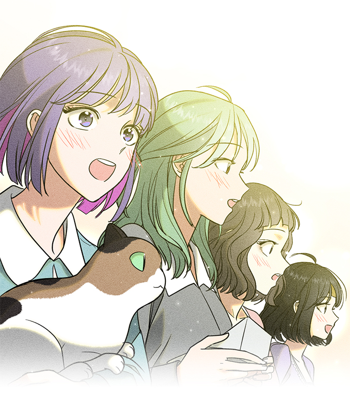 [第29话] 朋友22