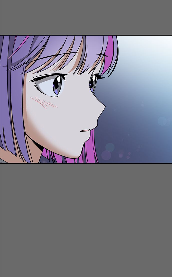 [第29话] 朋友29