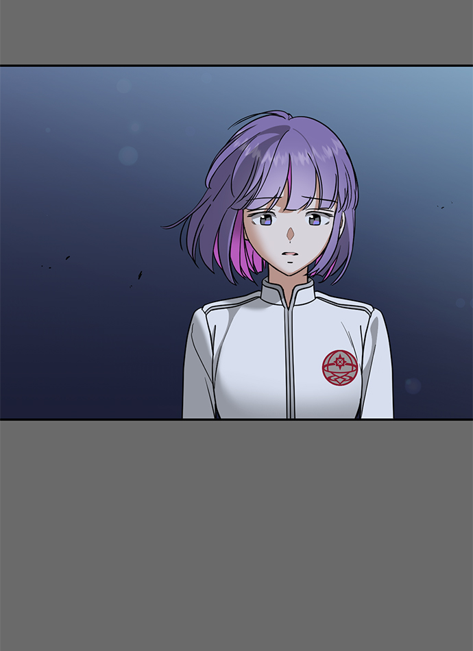 [第29话] 朋友30