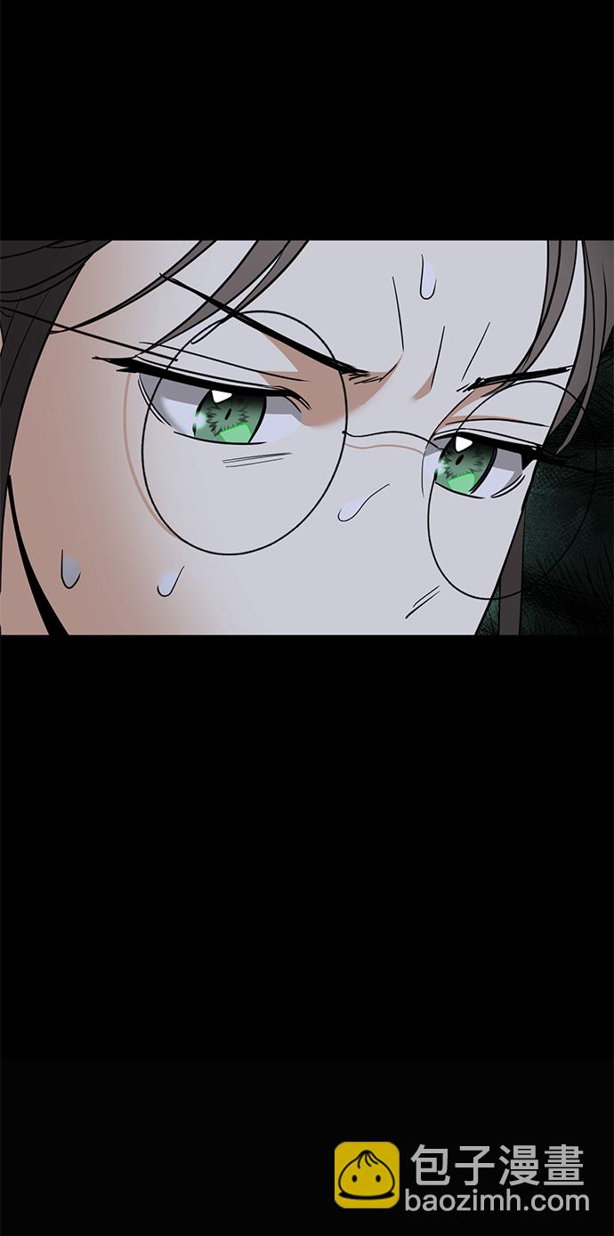 [第29话] 朋友5