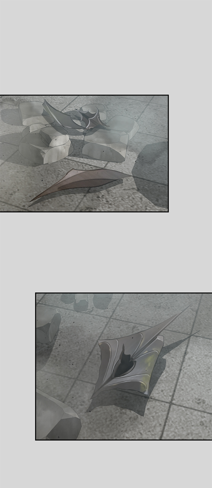 [第29话] 朋友65