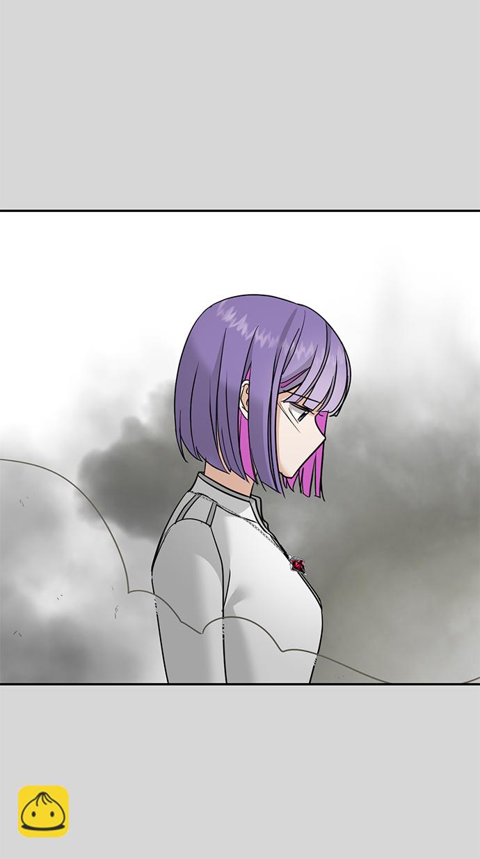 [第29话] 朋友68