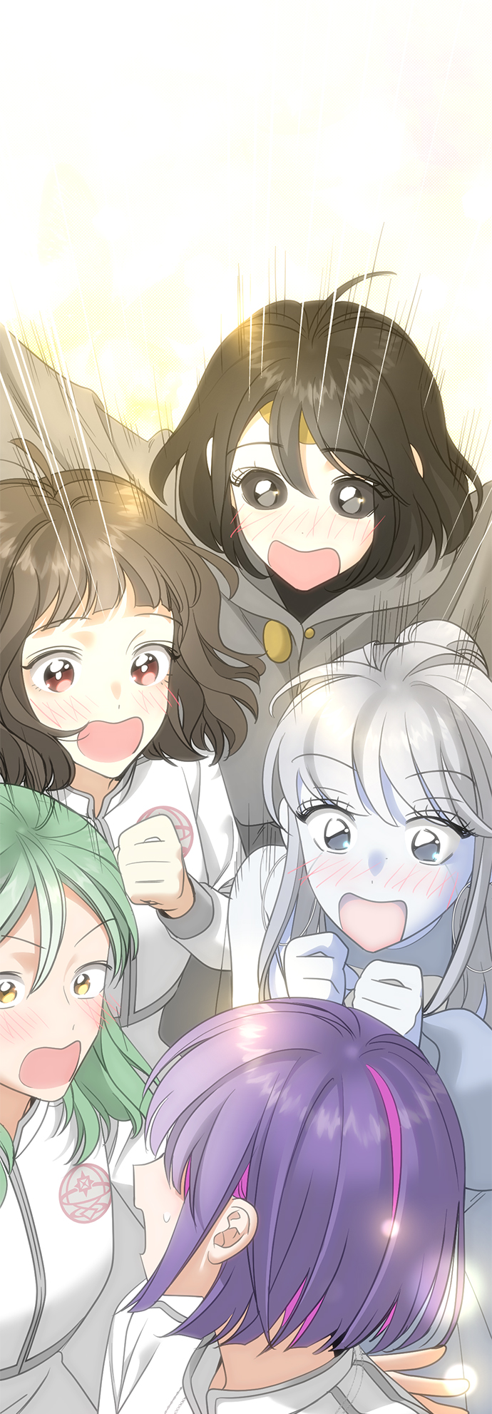 [第30话] 吉姆、博顿，阿克和内科罗0