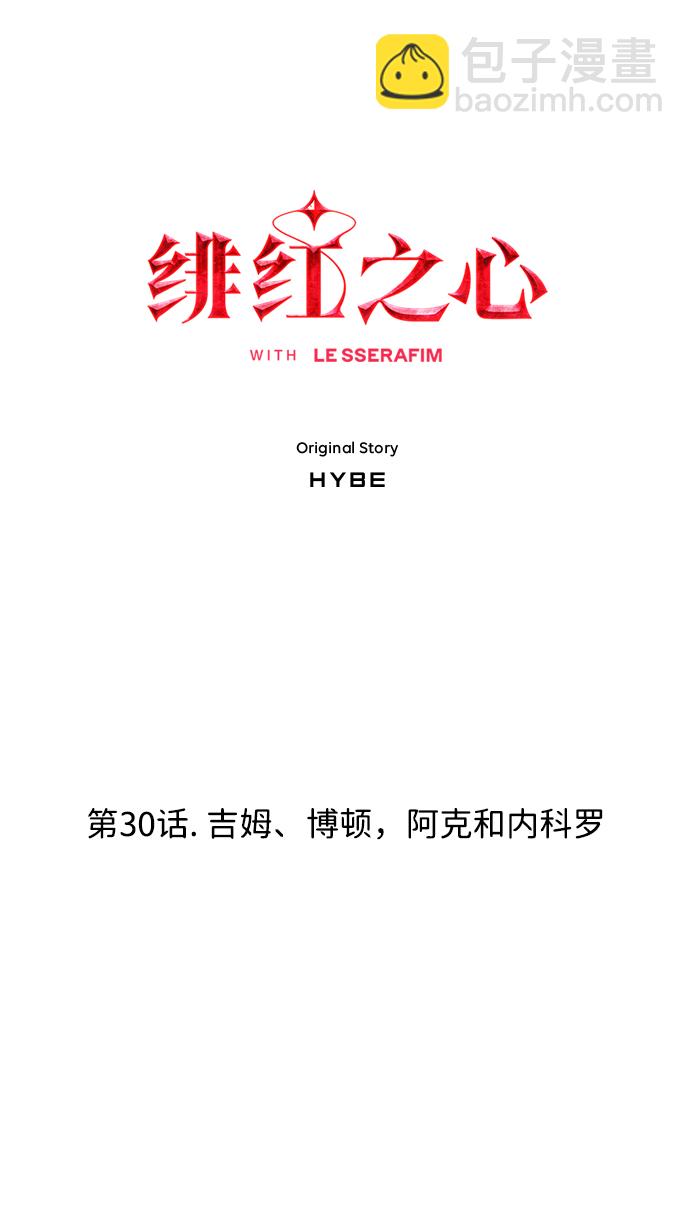 [第30话] 吉姆、博顿，阿克和内科罗3