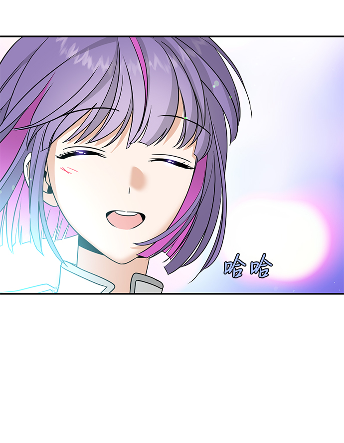 [第30话] 吉姆、博顿，阿克和内科罗58