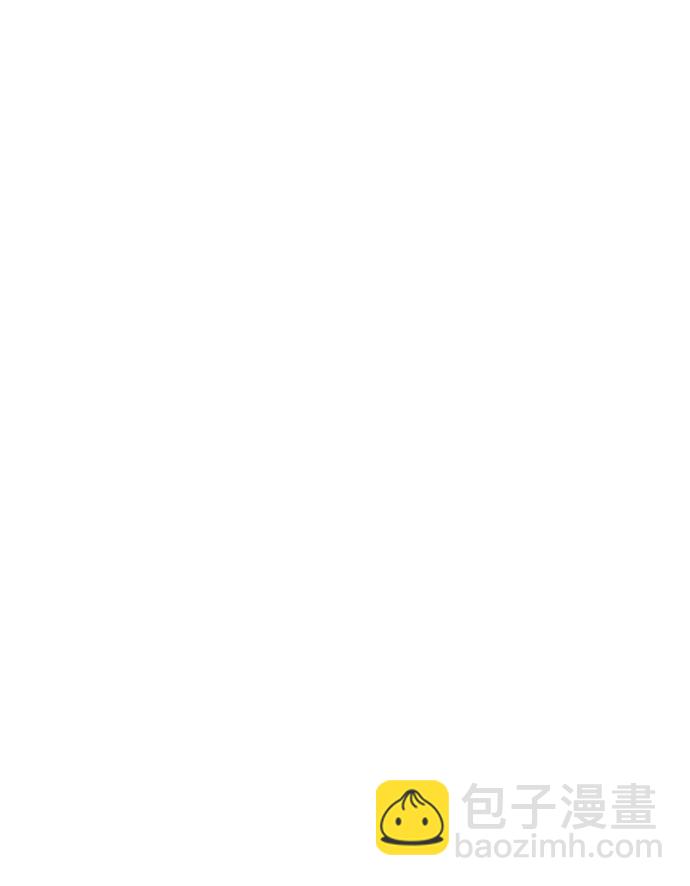 [第30话] 吉姆、博顿，阿克和内科罗63