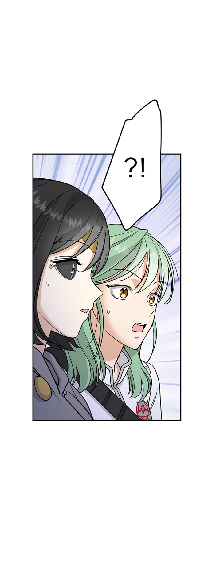 [第31话] 路易莎的秘密0