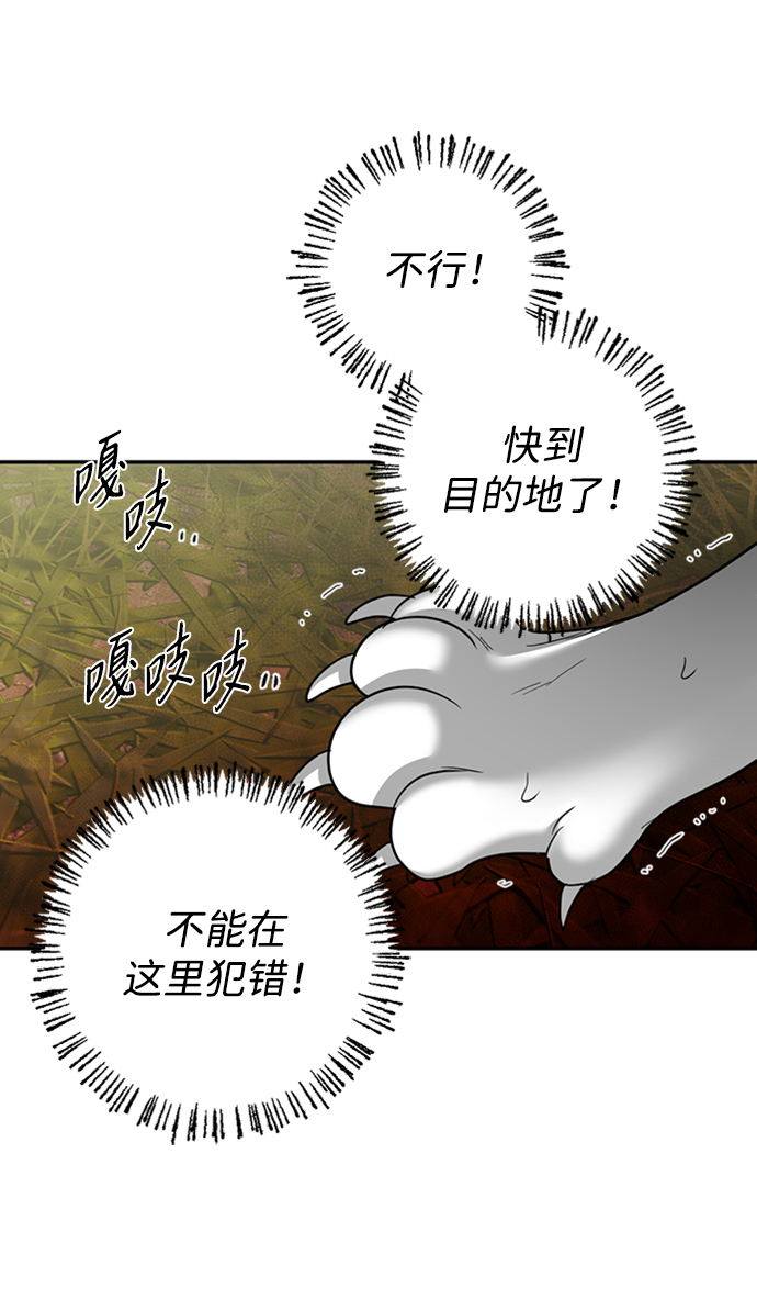[第31话] 路易莎的秘密40