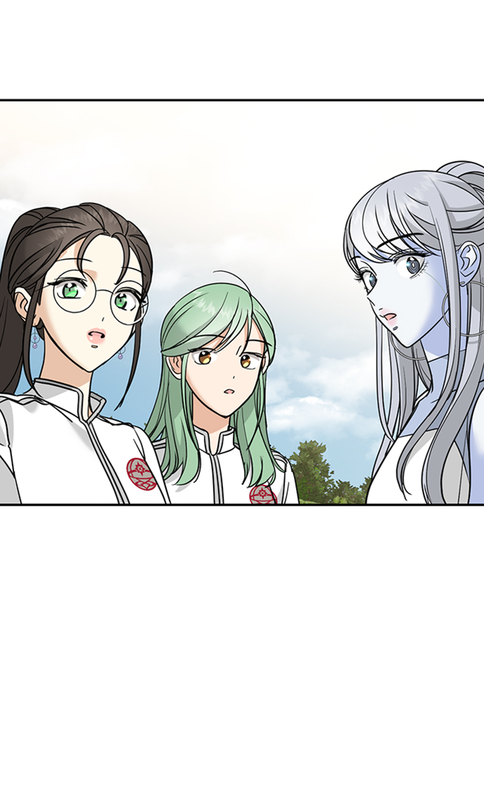 [第31话] 路易莎的秘密54