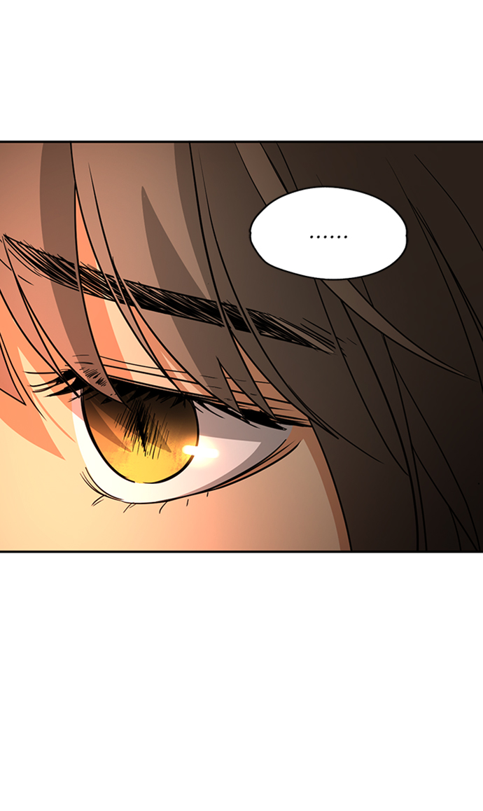 [第33话] 混乱的村落70