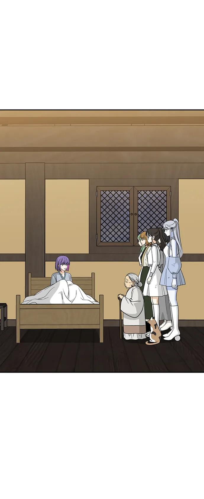 [第43话] 光13