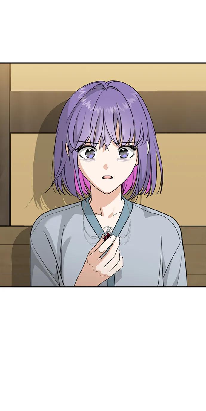 [第43话] 光15