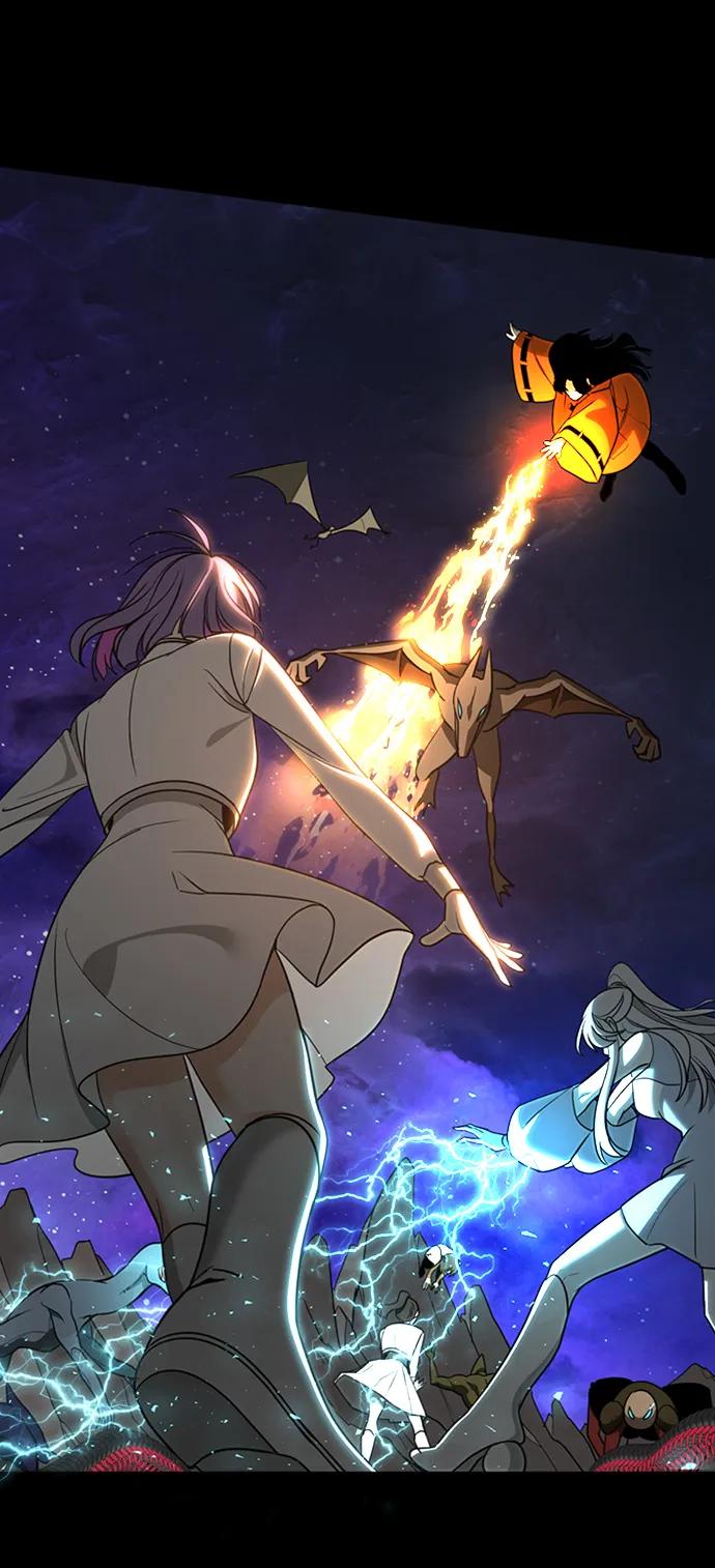 [第43话] 光3