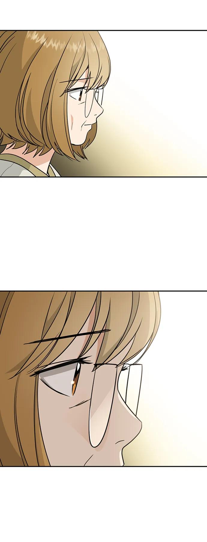 [第43话] 光30