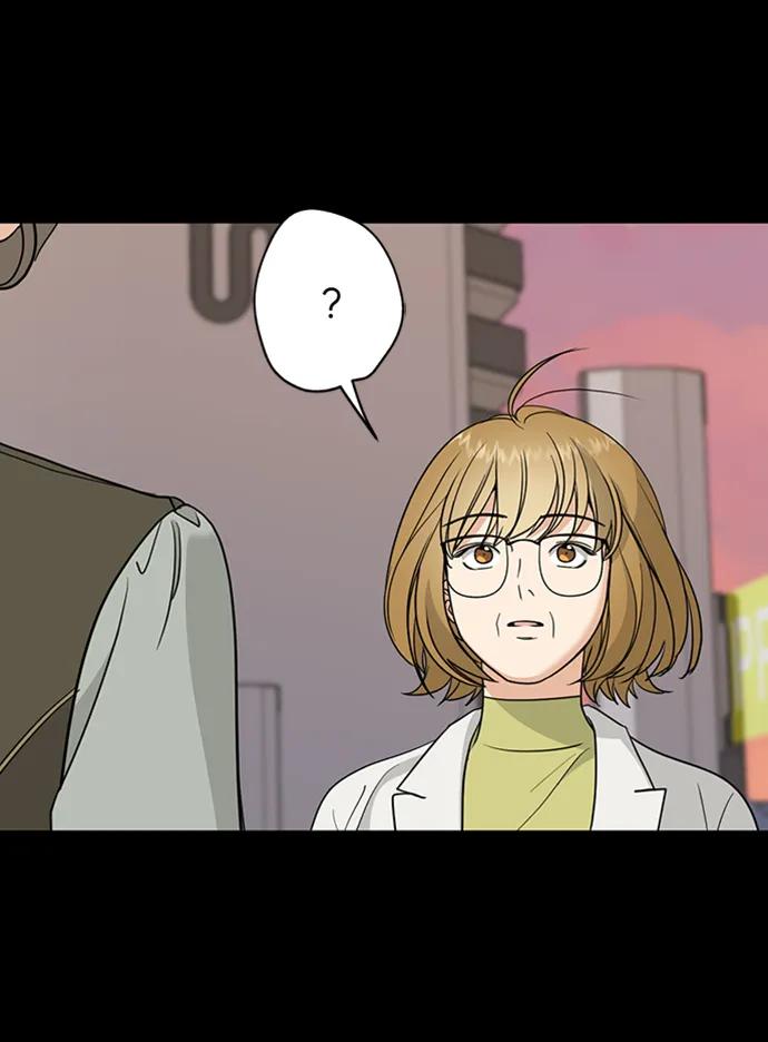 [第43话] 光35