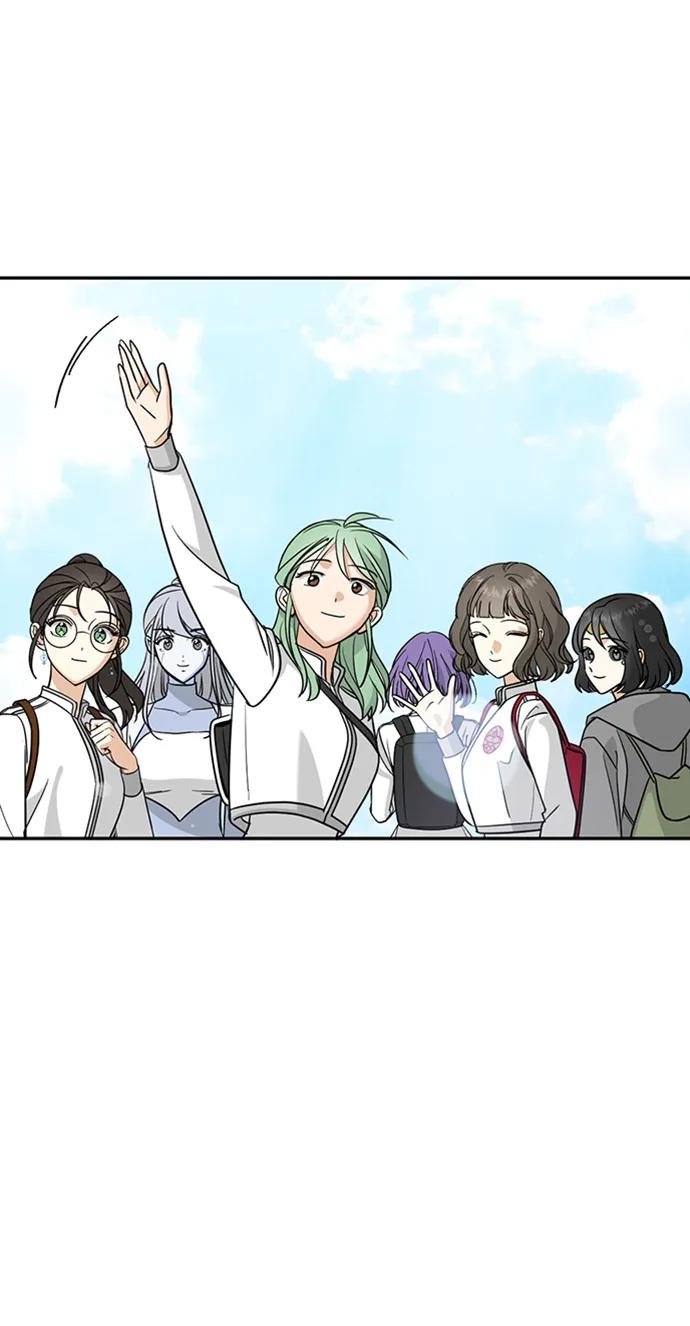 [第43话] 光51