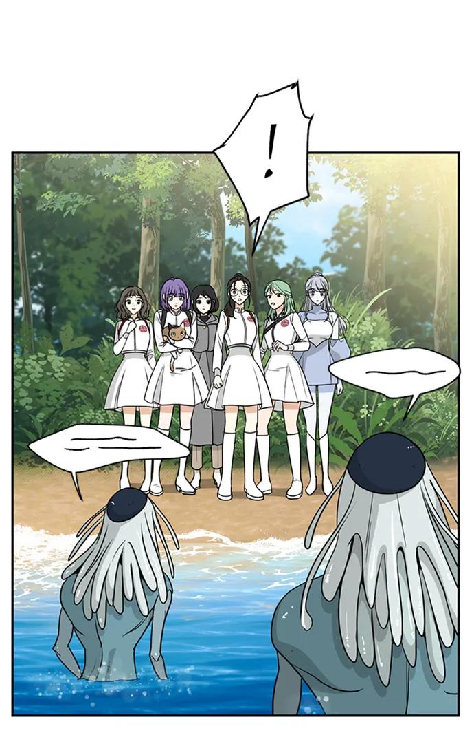[第43话] 光52