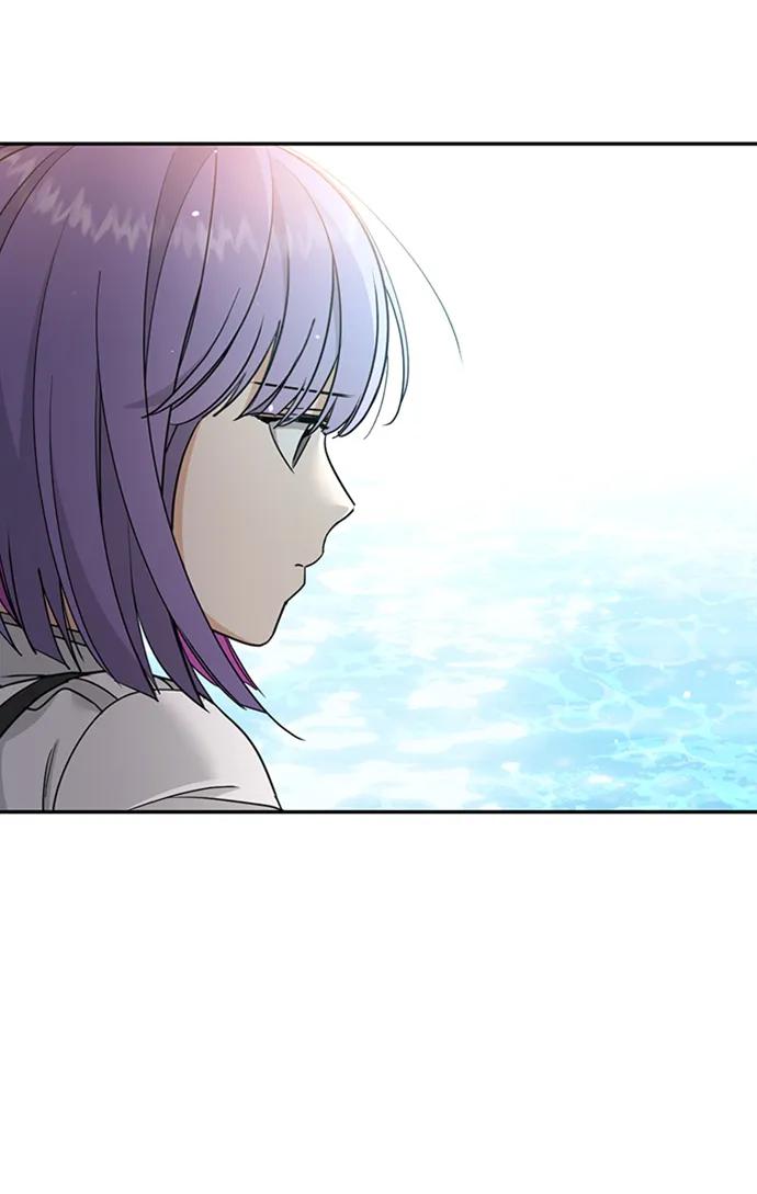 [第43话] 光58