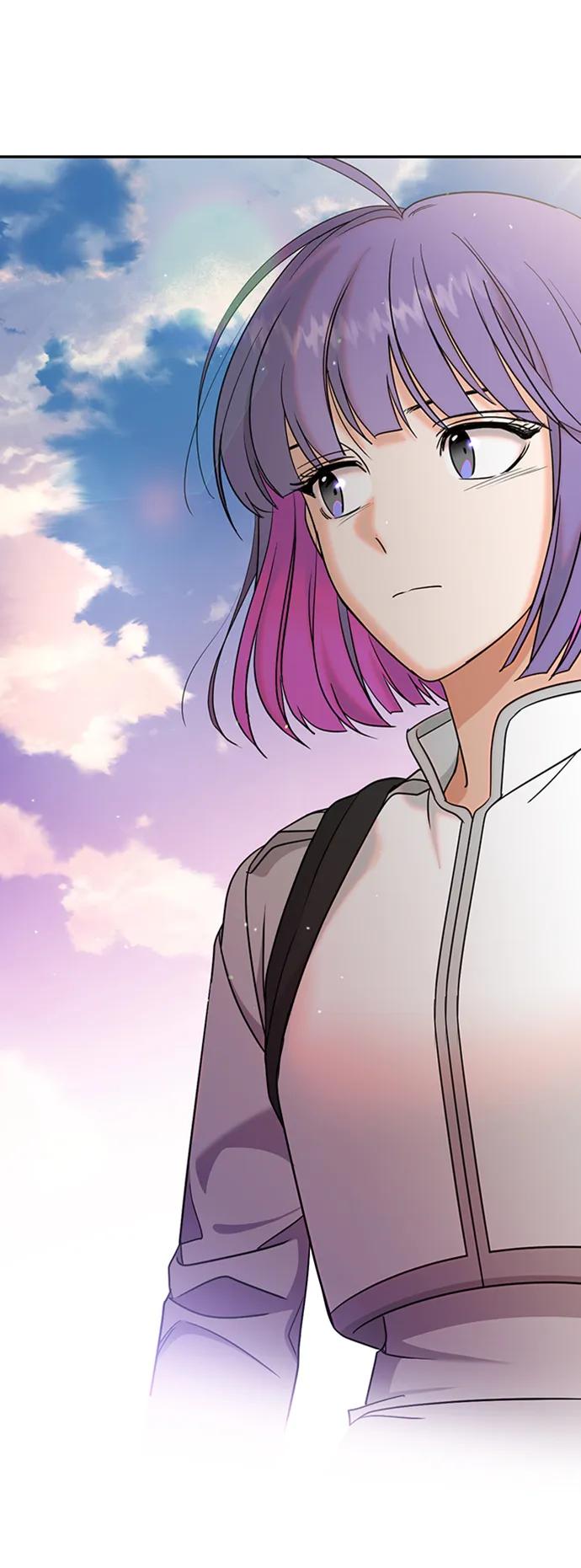 [第43话] 光59