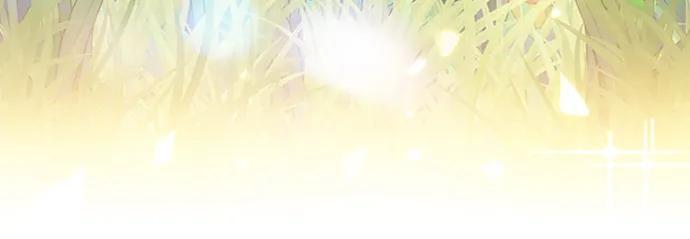 [第43话] 光66