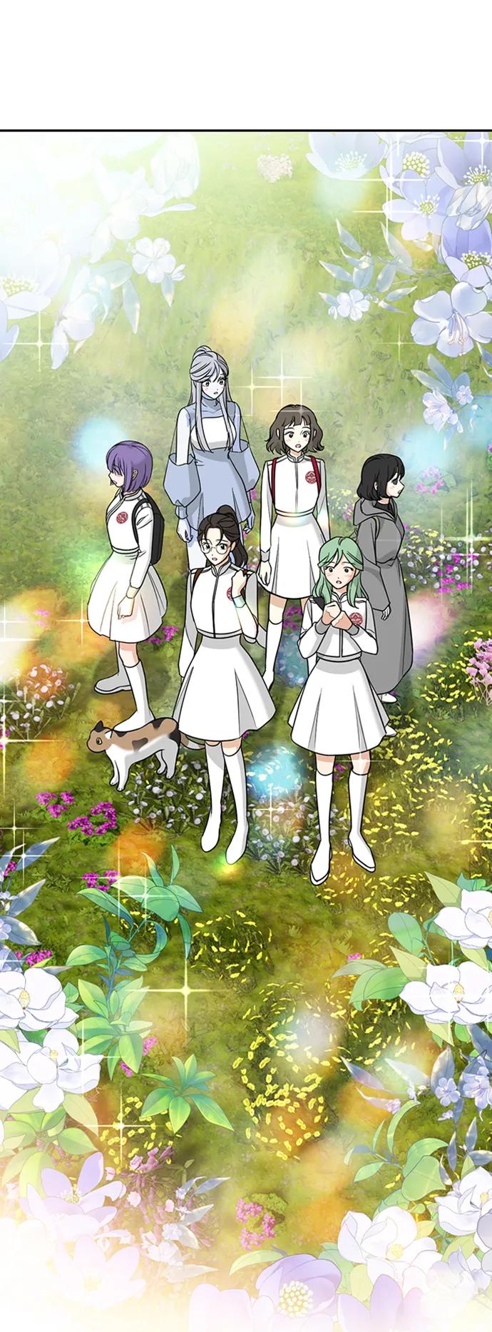 [第43话] 光69