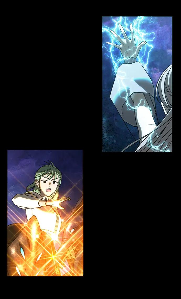 [第43话] 光7