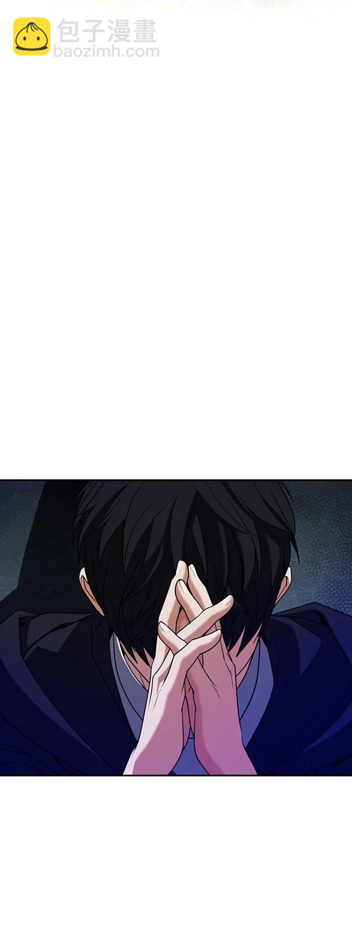 [第43话] 光70