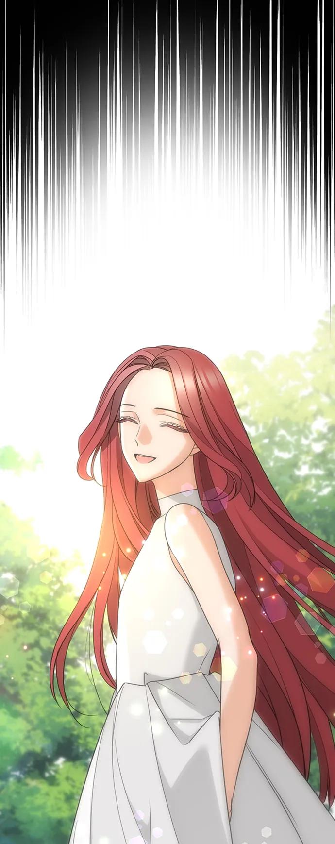 [第43话] 光76