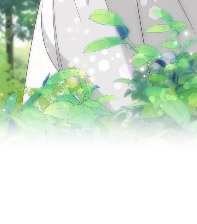 [第43话] 光77