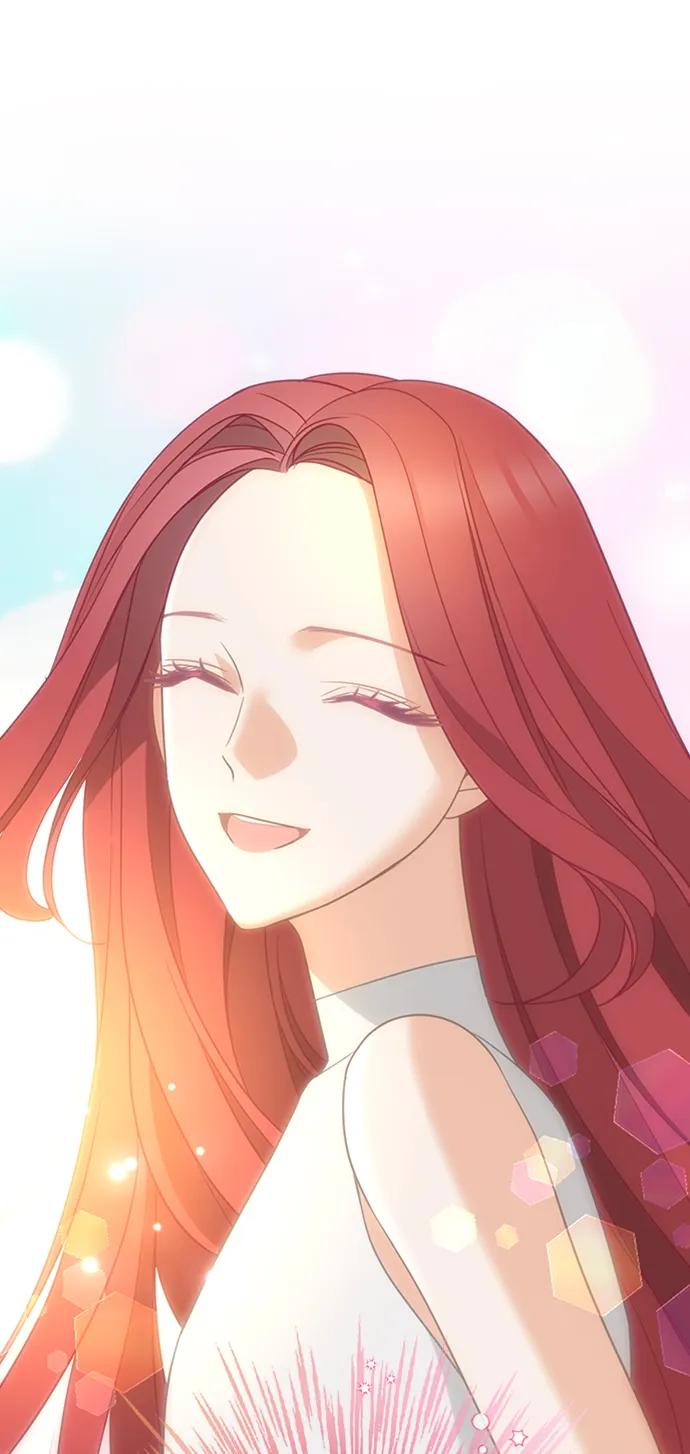 [第43话] 光78