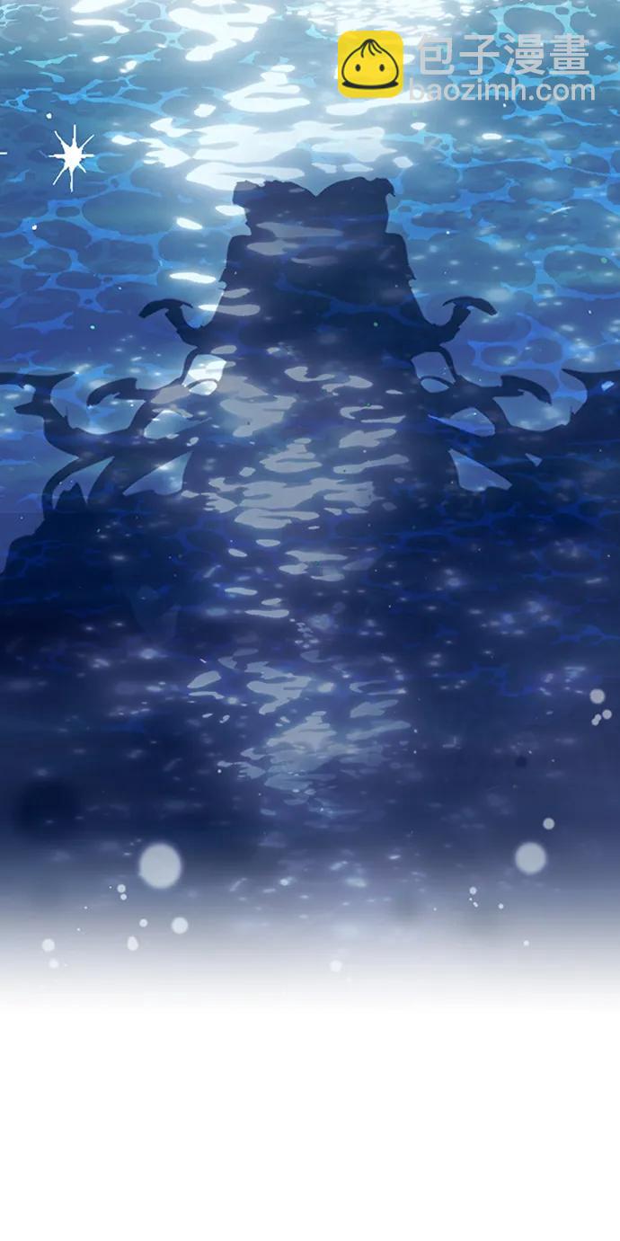 [第49话] 渺茫的战斗11