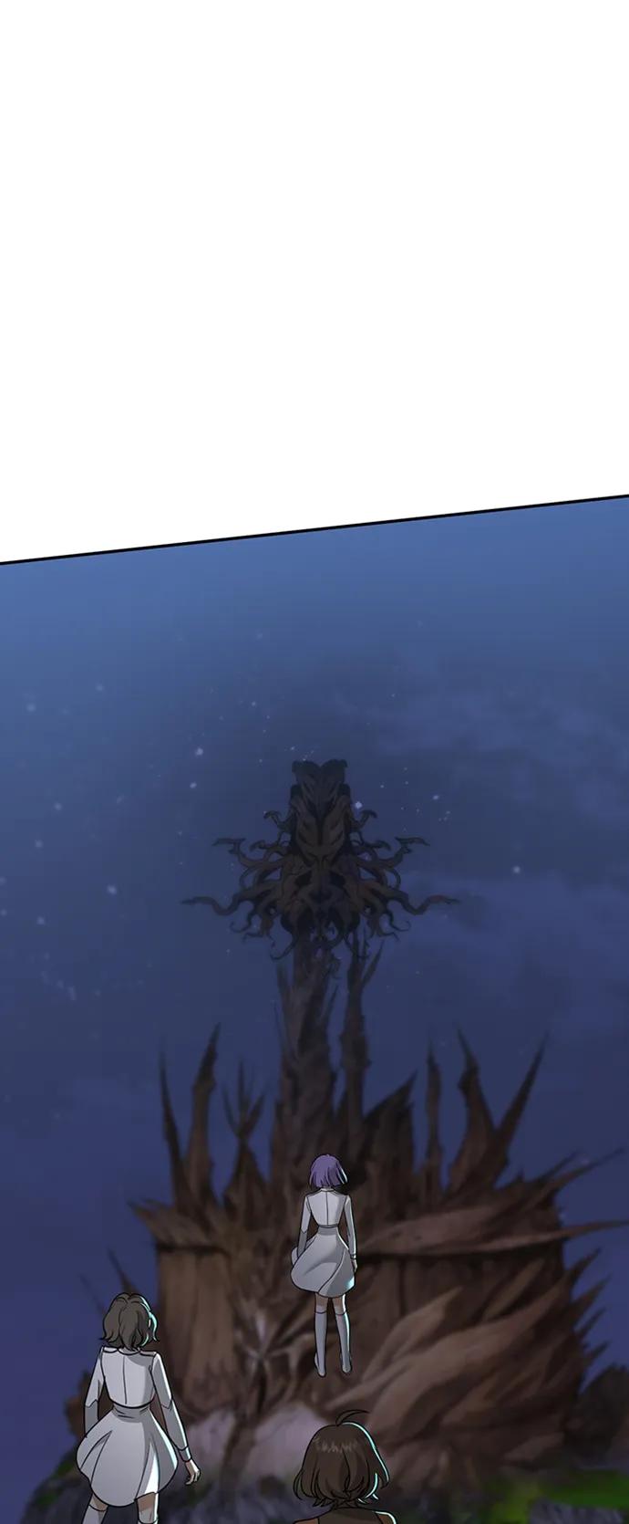[第49话] 渺茫的战斗18
