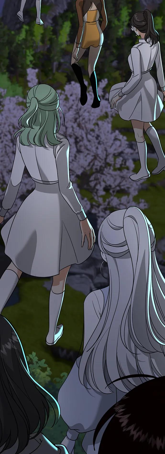 [第49话] 渺茫的战斗19