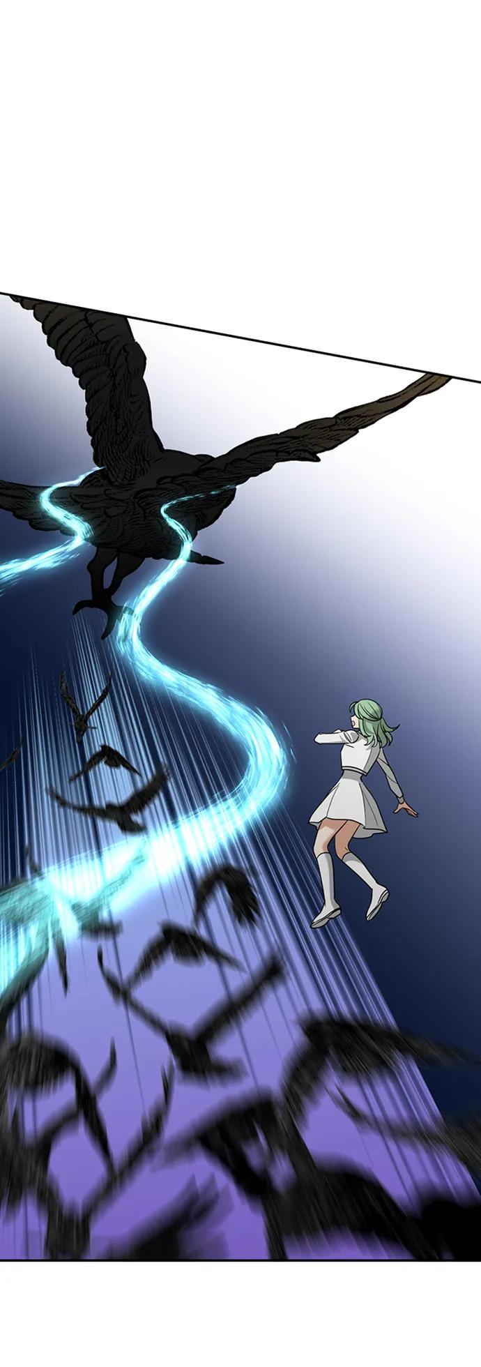 [第49话] 渺茫的战斗39