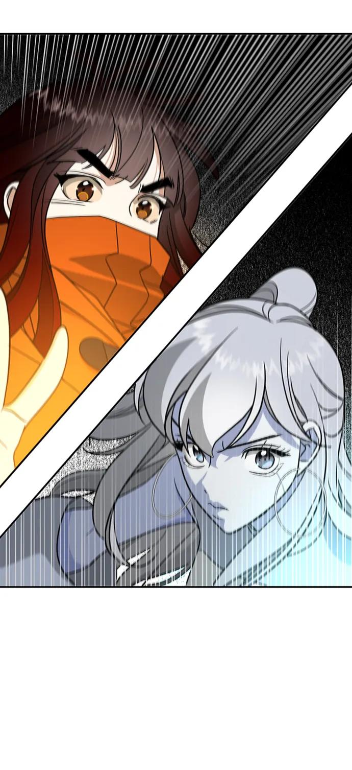 [第49话] 渺茫的战斗45